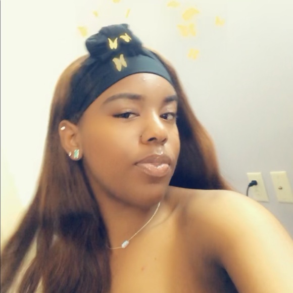 keanajones27